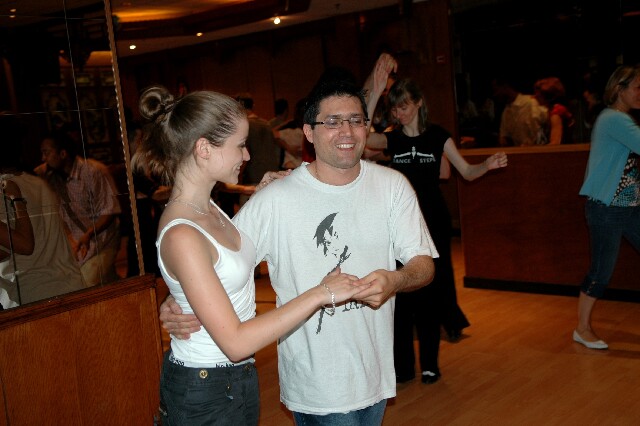 min 2007 06 02 spirit 221